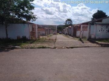Imagem 1 · Casa para venda em Mansões de Recreio Estrela Dalva IV, Luzi