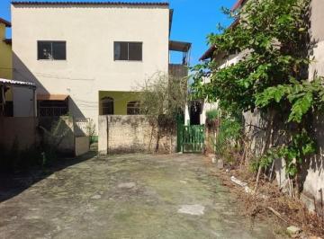 Imagem 1 · Casa para venda em Alvorada, Contagem