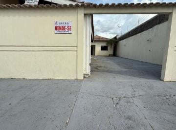 Imagem 1 · Casa para venda em Casa Preta, Ji-Paraná