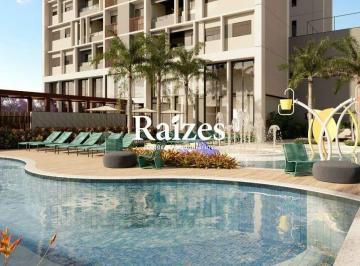 Imagem 1 · Apartamento para venda em Gávea, Uberlândia
