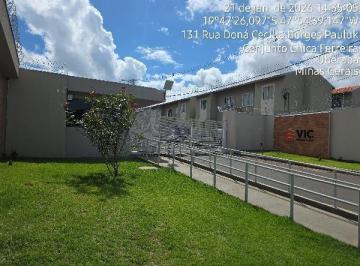 Imagem 1 · Apartamento para venda em Conjunto Chica Ferreira, Uberaba