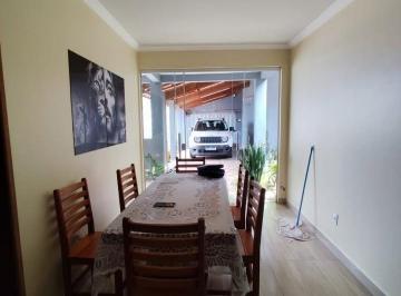 Imagem 1 · Casa para venda em Vila Bela, Três Corações