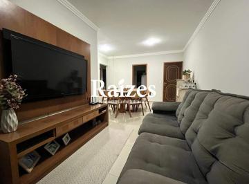 Imagem 1 · Apartamento para venda em Saraiva, Uberlândia