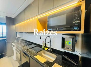 Imagem 1 · Apartamento para aluguel em Jardim Sul, Uberlândia