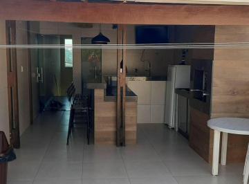 Imagem 1 · Apartamento para venda em Eldorado, Contagem