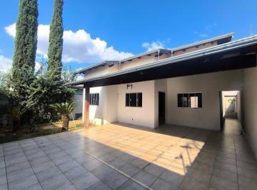 Imagem 1 · Casa para venda em Jardim dos Ipês, Anápolis