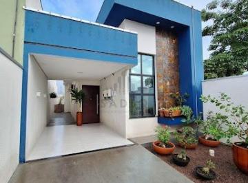 Imagem 1 · Casa para venda em Ji-Paraná