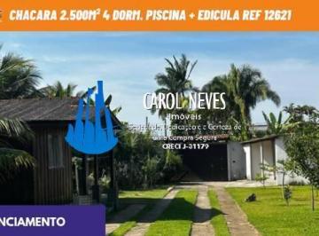 Imagem 1 · Sítio para venda em Jardim Oásis, Itanhaém