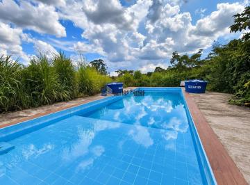 Imagem 1 · Fazenda para venda em Centro, Brasília