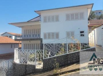 Imagem 1 · Casa para venda em Chácara das Rosas, Três Corações