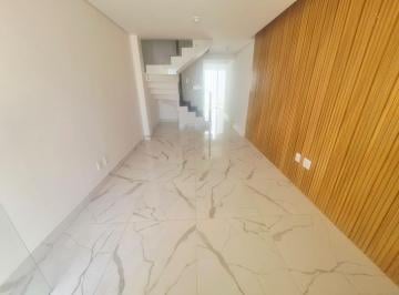 Imagem 1 · Casa para venda em Candelária, Belo Horizonte