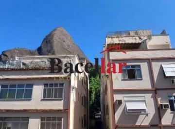 Imagem 1 · Kitnet e Studio para venda em Grajaú, Rio de Janeiro