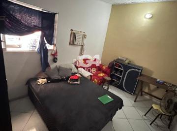 Imagem 1 · Casa para venda em Rio do Ouro, São Gonçalo