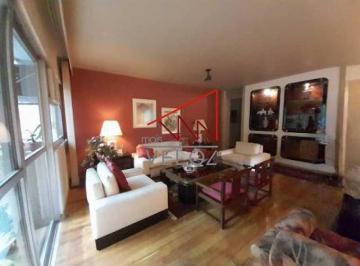 Imagem 1 · Apartamento para venda em Cosme Velho, Rio de Janeiro