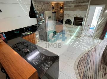 Imagem 1 · Casa para venda em Rio do Ouro, São Gonçalo