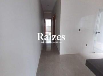 Imagem 1 · Casa para venda em Morumbi, Uberlândia