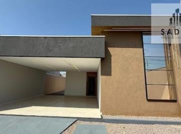 Imagem 1 · Casa para venda em Jardim dos Migrantes, Ji-Paraná