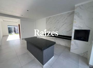 Imagem 1 · Casa para venda em Loteamento Vida Nova, Uberlândia