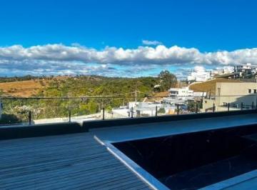 Imagem 1 · Casa de Condomínio para venda em Gran Park, Vespasiano
