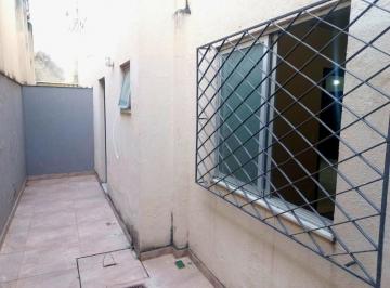 Imagem 1 · Apartamento para venda em Itapoã, Belo Horizonte