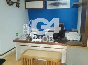 Imagem 1 · Depósito-Galpão-Armazém para venda em Bom Retiro, São Gonçal