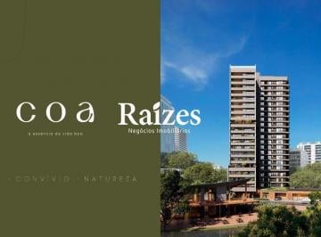 Imagem 1 · Apartamento para venda em Gávea, Uberlândia