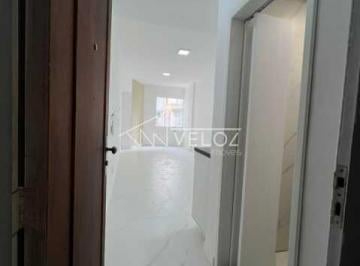 Imagem 1 · Kitnet e Studio para venda em Centro, Rio de Janeiro