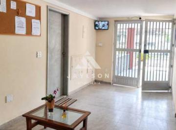 Imagem 1 · Apartamento para venda em Jardim América, Rio de Janeiro
