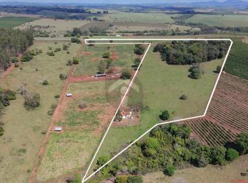 Imagem 1 · Fazenda para venda em Aparecida, Alfenas