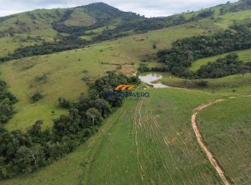 Imagem 1 · Fazenda para venda em São João da Boa Vista