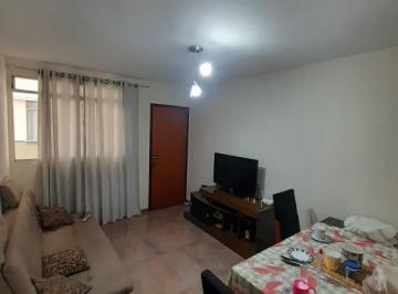 Imagem 1 · Apartamento para venda em Santa Maria, Belo Horizonte