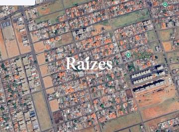 Imagem 1 · Terreno para venda em Morumbi, Uberlândia