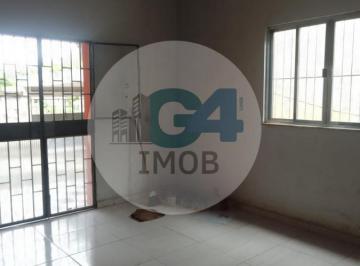 Imagem 1 · Casa para venda em Rocha, São Gonçalo