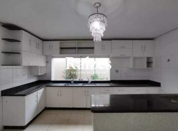 Imagem 1 · Casa para venda em Jardim Karaíba, Uberlândia
