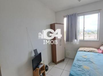 Imagem 1 · Apartamento para venda em Colubande, São Gonçalo