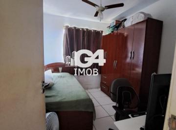 Imagem 1 · Apartamento para venda em Colubande, São Gonçalo