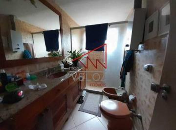 Imagem 1 · Apartamento para venda em Cosme Velho, Rio de Janeiro