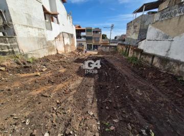 Imagem 1 · Terreno para venda em Venda da Cruz, São Gonçalo