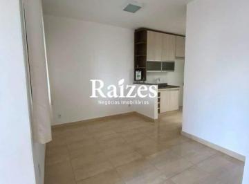 Imagem 1 · Casa de Condomínio para aluguel em Novo Mundo, Uberlândia