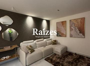 Imagem 1 · Apartamento para venda em Santa Mônica, Uberlândia