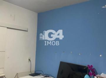 Imagem 1 · Casa para venda em Mutondo, São Gonçalo