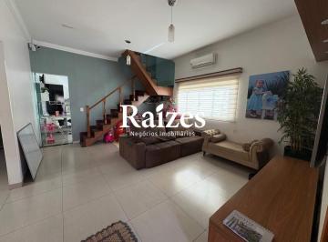 Imagem 1 · Casa para venda em Jardim Brasília, Uberlândia