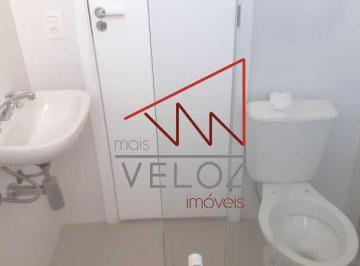 Imagem 1 · Flat/Apart Hotel para venda em Catete, Rio de Janeiro