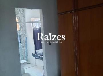 Imagem 1 · Casa para venda em Luizote de Freitas, Uberlândia