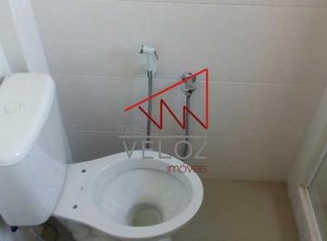 Imagem 1 · Flat/Apart Hotel para venda em Catete, Rio de Janeiro