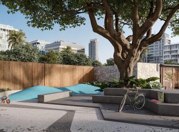Imagem 1 · Apartamento para venda em Gávea, Rio de Janeiro