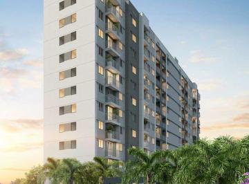 Imagem 1 · Apartamento para venda em São Cristóvão, Rio de Janeiro