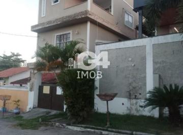 Imagem 1 · Casa para venda em Maria Paula, São Gonçalo