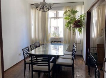 Imagem 1 · Apartamento para venda em Cidade Nova, Belo Horizonte