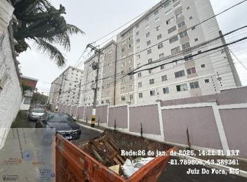 Imagem 1 · Apartamento para venda em Marilândia, Juiz de Fora
